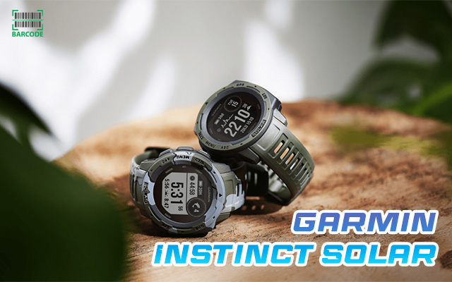 Best rugged hot sale digital watch